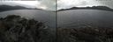 ./images/rivers-inlet/ethel/20240928/ethel20240928_084959.jpg