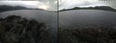 ./images/rivers-inlet/ethel/20240928/ethel20240928_085459.jpg