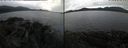 ./images/rivers-inlet/ethel/20240928/ethel20240928_085959.jpg