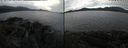 ./images/rivers-inlet/ethel/20240928/ethel20240928_090459.jpg