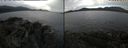 ./images/rivers-inlet/ethel/20240928/ethel20240928_090959.jpg