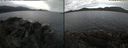 ./images/rivers-inlet/ethel/20240928/ethel20240928_091459.jpg