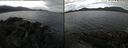 ./images/rivers-inlet/ethel/20240928/ethel20240928_092459.jpg