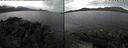 ./images/rivers-inlet/ethel/20240928/ethel20240928_094459.jpg