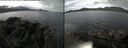 ./images/rivers-inlet/ethel/20240928/ethel20240928_094959.jpg