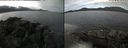 ./images/rivers-inlet/ethel/20240928/ethel20240928_100459.jpg