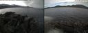./images/rivers-inlet/ethel/20240928/ethel20240928_101459.jpg