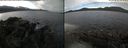 ./images/rivers-inlet/ethel/20240928/ethel20240928_101959.jpg