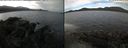 ./images/rivers-inlet/ethel/20240928/ethel20240928_102459.jpg