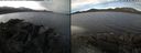 ./images/rivers-inlet/ethel/20240928/ethel20240928_102959.jpg