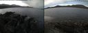 ./images/rivers-inlet/ethel/20240928/ethel20240928_103459.jpg