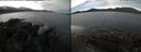./images/rivers-inlet/ethel/20240928/ethel20240928_104959.jpg