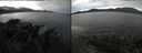 ./images/rivers-inlet/ethel/20240928/ethel20240928_105959.jpg