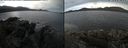 ./images/rivers-inlet/ethel/20240928/ethel20240928_111959.jpg