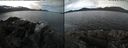 ./images/rivers-inlet/ethel/20240928/ethel20240928_113959.jpg