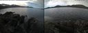 ./images/rivers-inlet/ethel/20240928/ethel20240928_114459.jpg