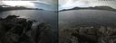 ./images/rivers-inlet/ethel/20240928/ethel20240928_114959.jpg