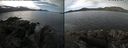 ./images/rivers-inlet/ethel/20240928/ethel20240928_115459.jpg