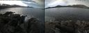 ./images/rivers-inlet/ethel/20240928/ethel20240928_115959.jpg