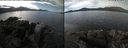 ./images/rivers-inlet/ethel/20240928/ethel20240928_120459.jpg