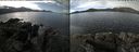 ./images/rivers-inlet/ethel/20240928/ethel20240928_120959.jpg