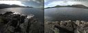 ./images/rivers-inlet/ethel/20240928/ethel20240928_121459.jpg