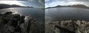 ./images/rivers-inlet/ethel/20240928/ethel20240928_121959.jpg