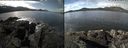 ./images/rivers-inlet/ethel/20240928/ethel20240928_122459.jpg