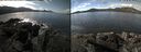 ./images/rivers-inlet/ethel/20240928/ethel20240928_123459.jpg