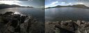 ./images/rivers-inlet/ethel/20240928/ethel20240928_123959.jpg