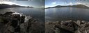 ./images/rivers-inlet/ethel/20240928/ethel20240928_124459.jpg