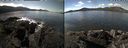 ./images/rivers-inlet/ethel/20240928/ethel20240928_124959.jpg