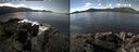 ./images/rivers-inlet/ethel/20240928/ethel20240928_125459.jpg
