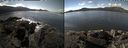 ./images/rivers-inlet/ethel/20240928/ethel20240928_125959.jpg