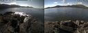 ./images/rivers-inlet/ethel/20240928/ethel20240928_130459.jpg