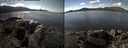 ./images/rivers-inlet/ethel/20240928/ethel20240928_130959.jpg