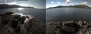 ./images/rivers-inlet/ethel/20240928/ethel20240928_131459.jpg