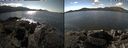 ./images/rivers-inlet/ethel/20240928/ethel20240928_131959.jpg