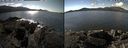 ./images/rivers-inlet/ethel/20240928/ethel20240928_132459.jpg