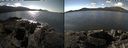 ./images/rivers-inlet/ethel/20240928/ethel20240928_132959.jpg