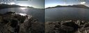 ./images/rivers-inlet/ethel/20240928/ethel20240928_133459.jpg