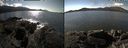 ./images/rivers-inlet/ethel/20240928/ethel20240928_134459.jpg