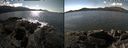 ./images/rivers-inlet/ethel/20240928/ethel20240928_134959.jpg