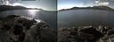 ./images/rivers-inlet/ethel/20240928/ethel20240928_135459.jpg