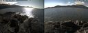 ./images/rivers-inlet/ethel/20240928/ethel20240928_140959.jpg