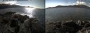 ./images/rivers-inlet/ethel/20240928/ethel20240928_141459.jpg