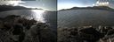 ./images/rivers-inlet/ethel/20240928/ethel20240928_141959.jpg