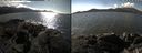 ./images/rivers-inlet/ethel/20240928/ethel20240928_142459.jpg