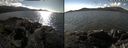 ./images/rivers-inlet/ethel/20240928/ethel20240928_142959.jpg