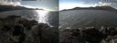 ./images/rivers-inlet/ethel/20240928/ethel20240928_143459.jpg